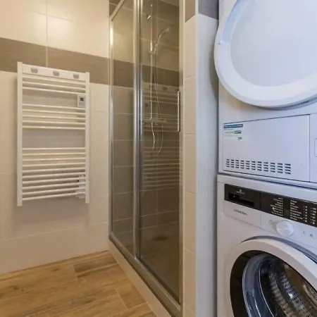 Apartament Location Piriac-sur-mer, 3 Pieces, 4 Personnes 1