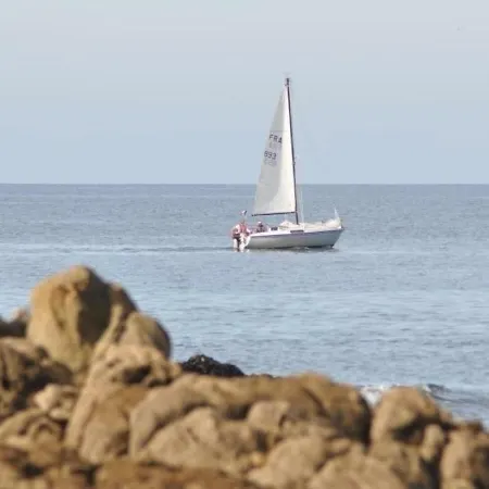 Location Piriac-sur-mer, 3 Pieces, 4 Personnes 1 Piriac-sur-Mer